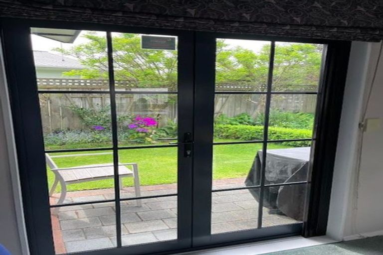 Photo of property in 853a High Street, Boulcott, Lower Hutt, 5011