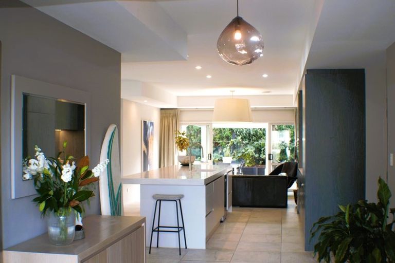 Photo of property in 60 Muriwai Road, Waimauku, 0812