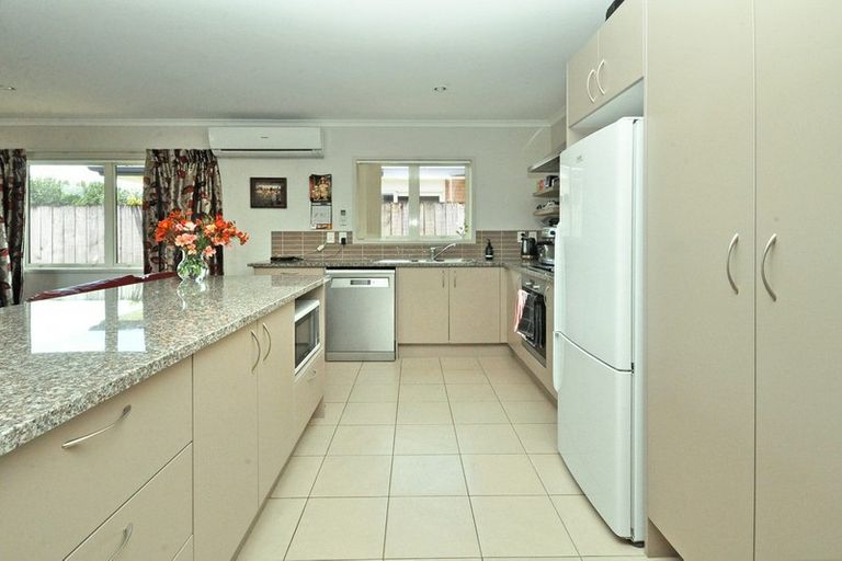 Photo of property in 1 Mcgowan Rise, Tuakau, 2121