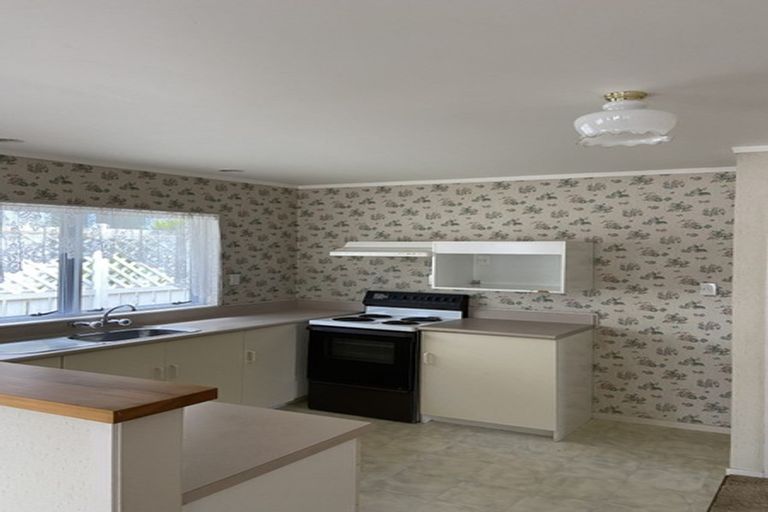 Photo of property in 1/8 Princes Street, Kensington, Whangarei, 0112