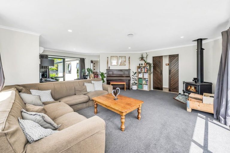 Photo of property in 1439d Leeston Road, Doyleston, 7682