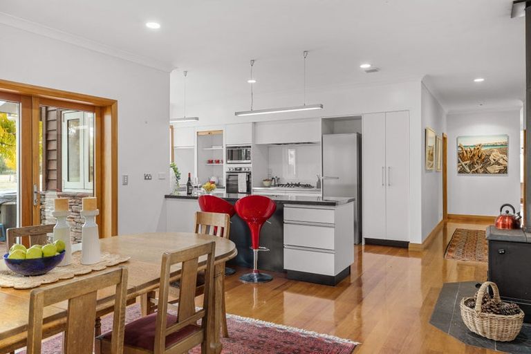 Photo of property in 72c Woodside Road, Woodside, Greytown, 5794