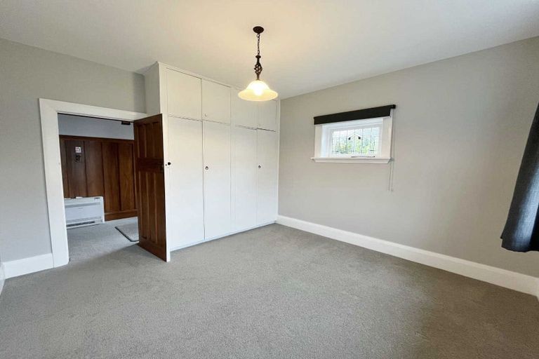 Photo of property in 17 Roosevelt Avenue, St Albans, Christchurch, 8014