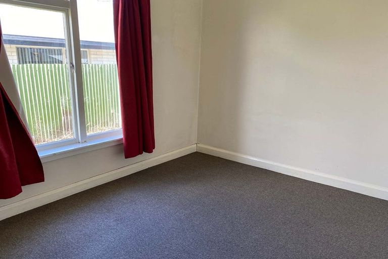 Photo of property in 2/76 Elizabeth Street, Riccarton, Christchurch, 8041