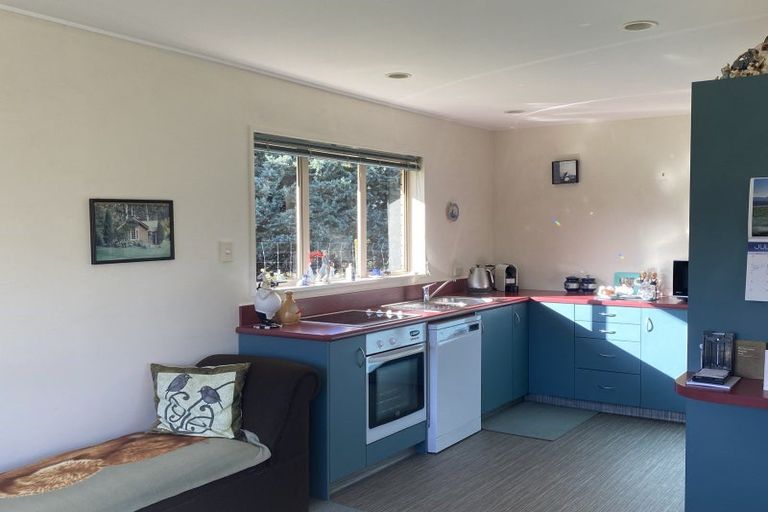 Photo of property in 81 Maudes Road, Deborah, Oamaru, 9492