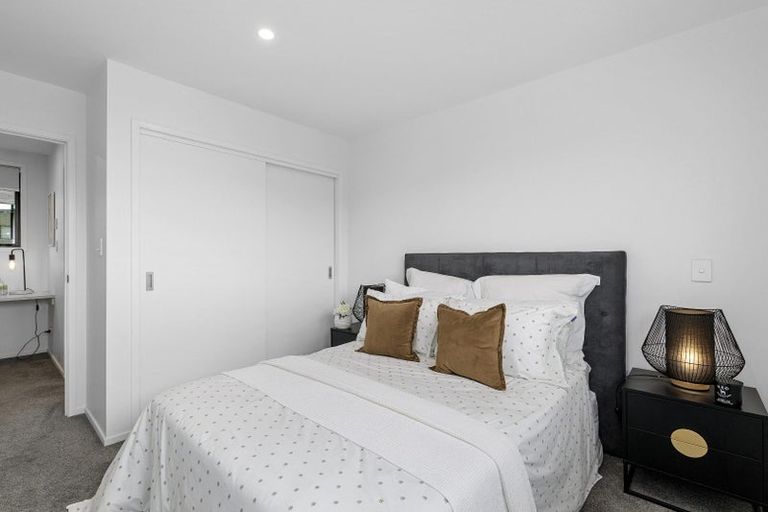 Photo of property in 5/4 Johnston Grove, Taita, Lower Hutt, 5011