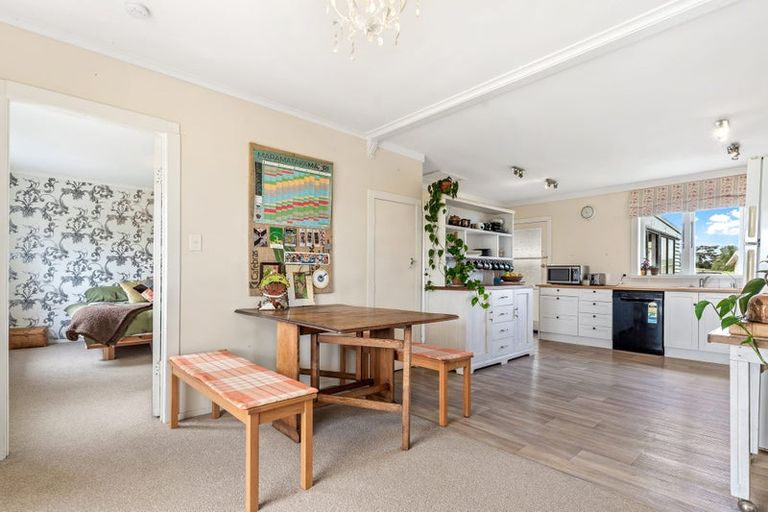 Photo of property in 14 Davies Road, Wellsford, 0900