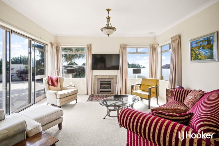 Photo of property in 119 Koutunui Road, Athenree, Katikati, 3177