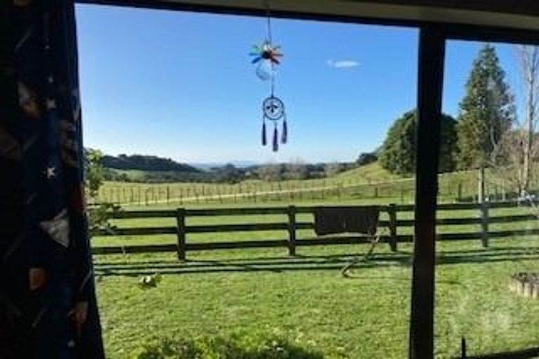 Photo of property in 136 Leyland Road, Whakamarama, Tauranga, 3179