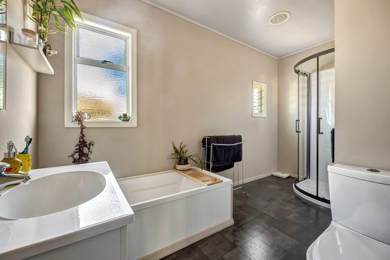 Photo of property in 84 Ellicott Road, Nawton, Hamilton, 3200