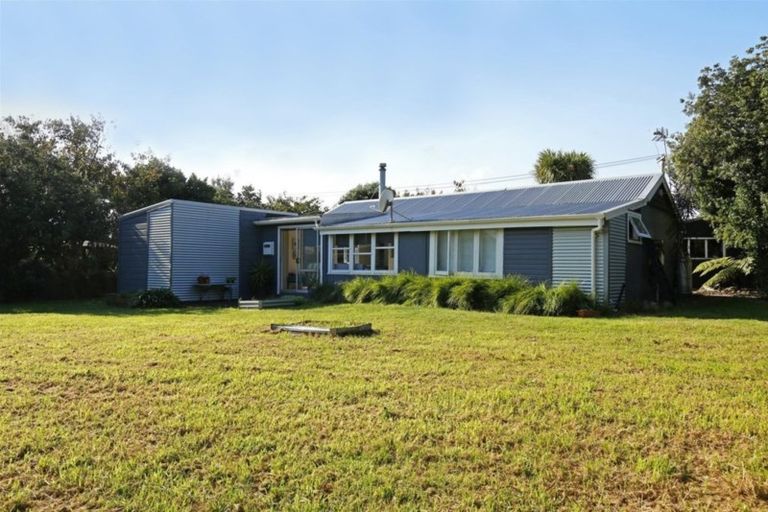 Photo of property in 9 Kepa Street, Whanganui East, Whanganui, 4500