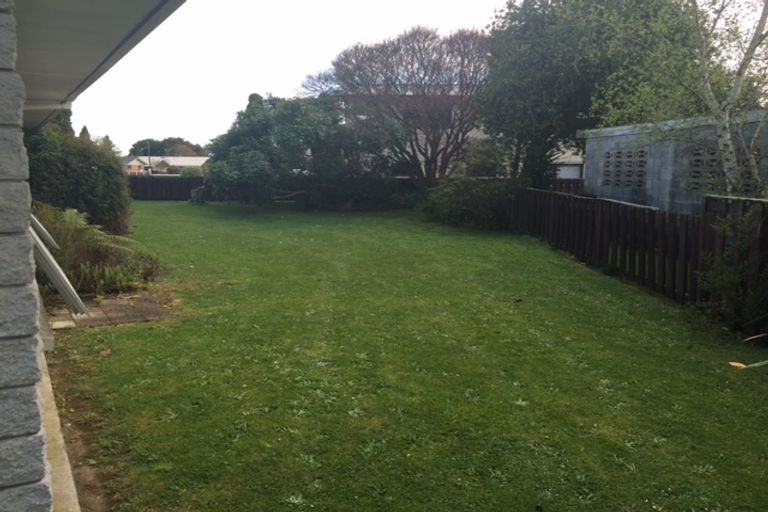 Photo of property in 13 Findlater Street, Matamata, 3400