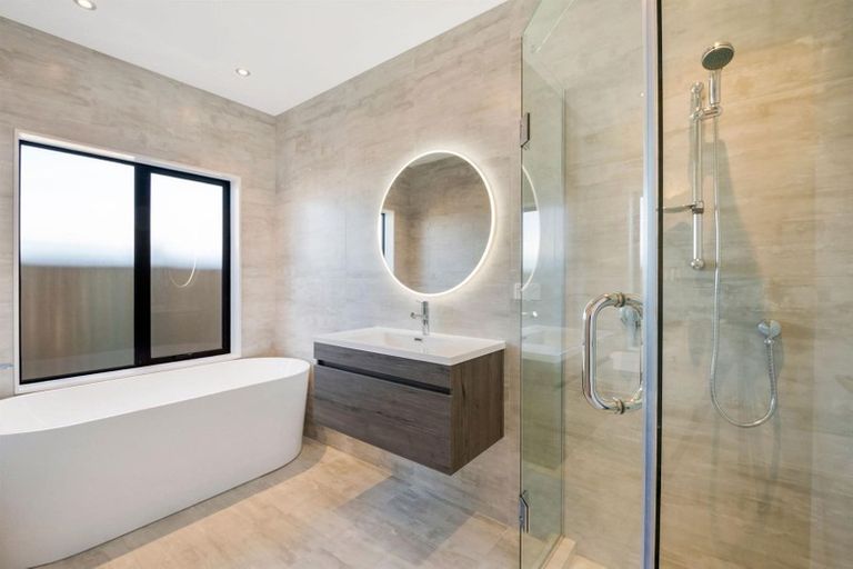 Photo of property in 169 Jutland Road, Pukekohe, 2120