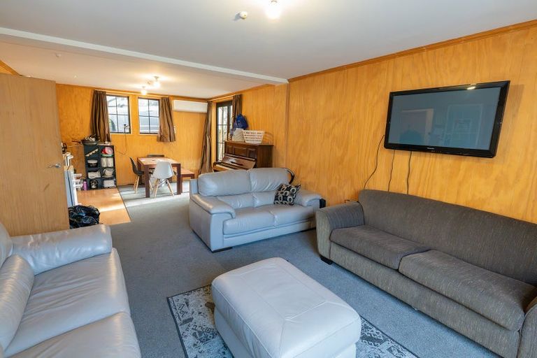 Photo of property in 1/46 Queen Street, North Dunedin, Dunedin, 9016