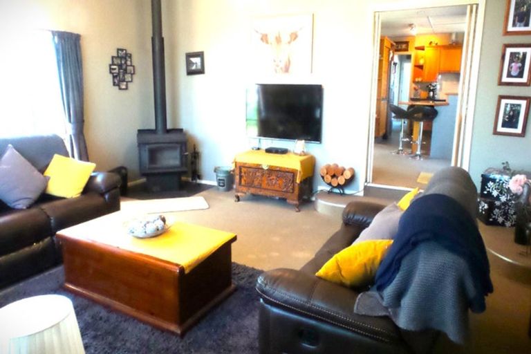 Photo of property in 37 Shaw Street, Temuka, 7920