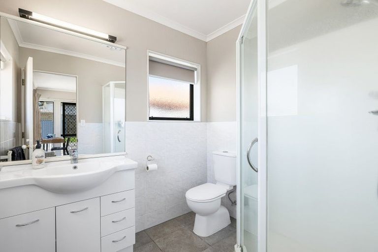 Photo of property in 119 Gloucester Road, Mount Maunganui, 3116