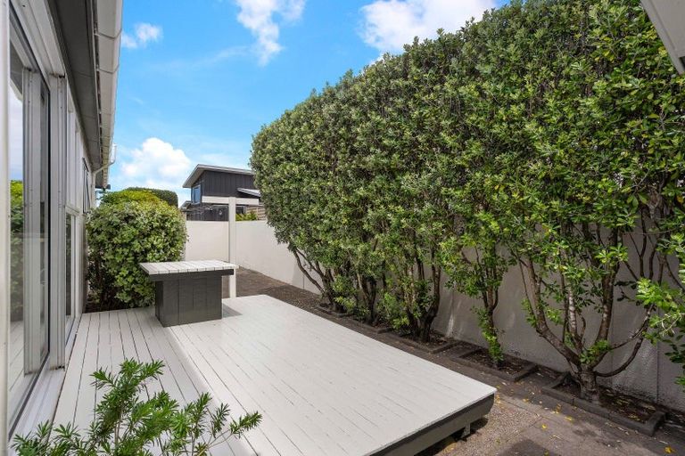 Photo of property in 403a Ocean Road, Whangamata, 3620