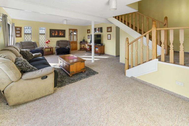 Photo of property in 9 Anslow Place, Wakefield, 7025