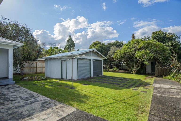 Photo of property in 18 Whau Valley Road, Whau Valley, Whangarei, 0112
