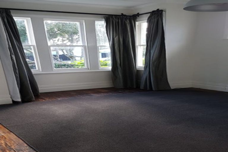 Photo of property in 6 Ohinerau Street, Remuera, Auckland, 1050