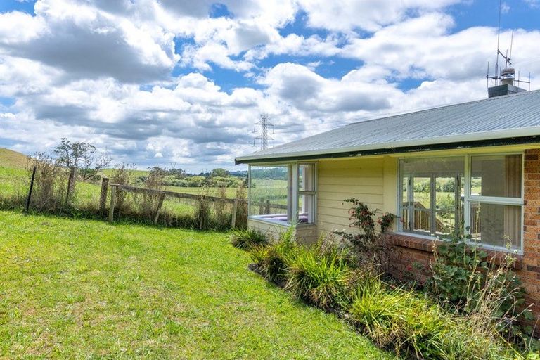 Photo of property in 810 Waiterimu Road, Waiterimu, Ohinewai, 3784