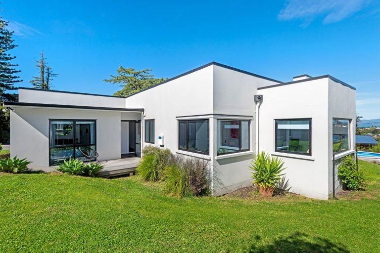 Photo of property in 174 Ballance Street, Whataupoko, Gisborne, 4010