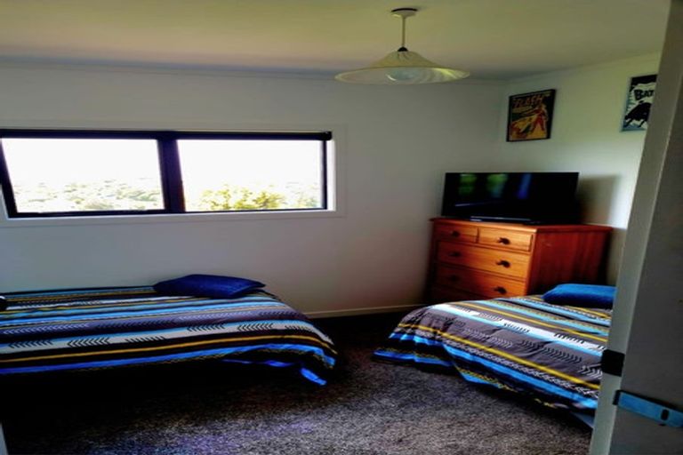 Photo of property in 10 Virginia Grove, Brooklyn, Wellington, 6021