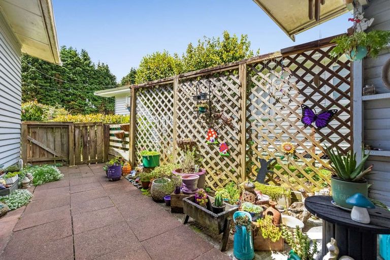 Photo of property in 85 Ngatai Street, Taumarunui, 3920