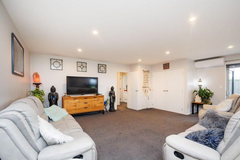 Photo of property in 31 Wapiti Avenue, Feilding, 4775