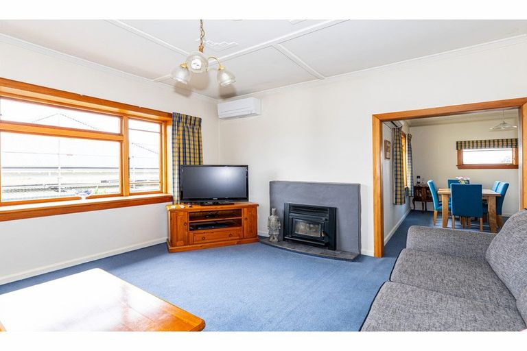 Photo of property in 29 Seddon Street, Highfield, Timaru, 7910