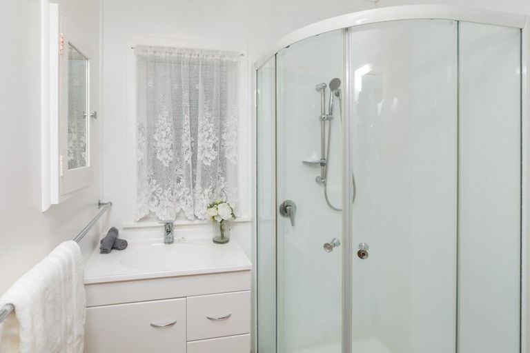 Photo of property in 197 Tramway Road, Enderley, Hamilton, 3214