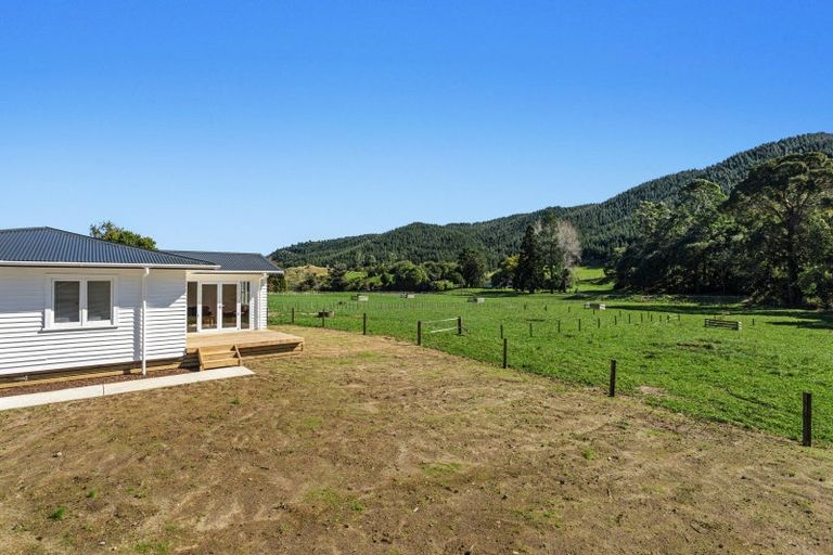 Photo of property in 1333b Manawahe Road, Manawahe, 3194