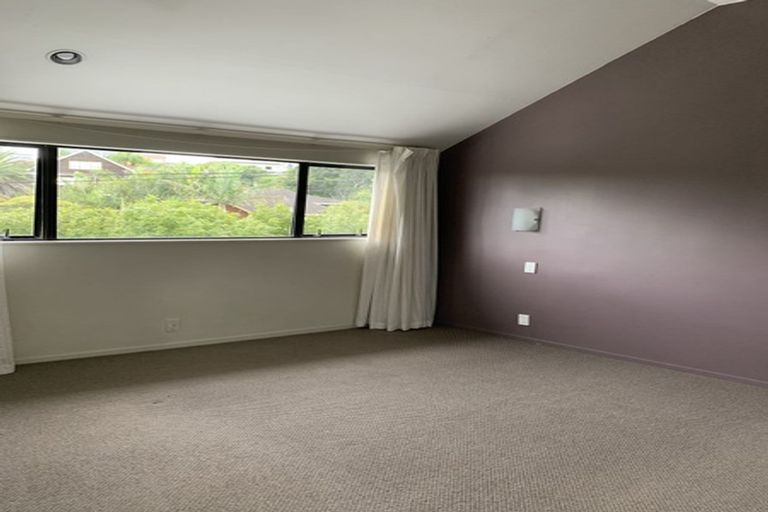 Photo of property in 1/25 Belmont Terrace, Milford, Auckland, 0620