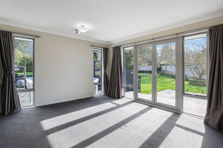 Photo of property in 4 Manse Place, Hampstead, Ashburton, 7700