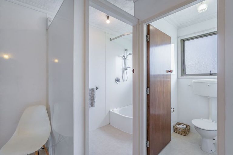 Photo of property in 227 Layard Street, Waverley, Invercargill, 9810