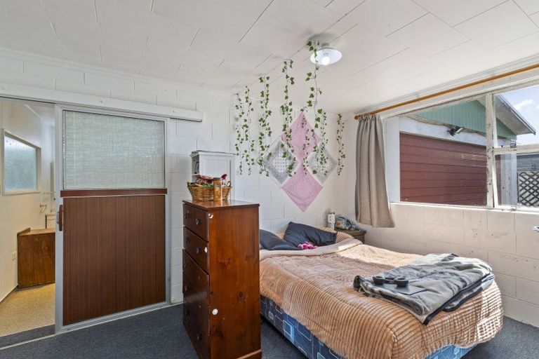 Photo of property in 30 Standish Street, Inglewood, 4330