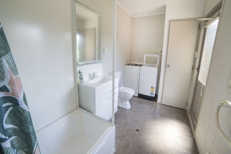 Photo of property in 4b Kiwi Street, Matamata, 3400