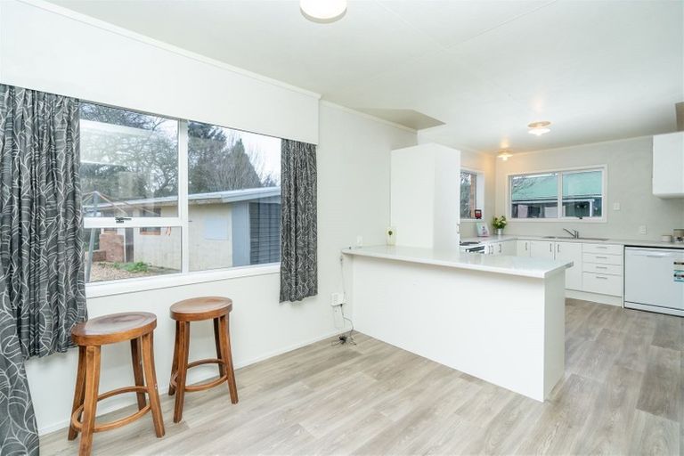 Photo of property in 1293 Horotiu Road, Whatawhata, Hamilton, 3289