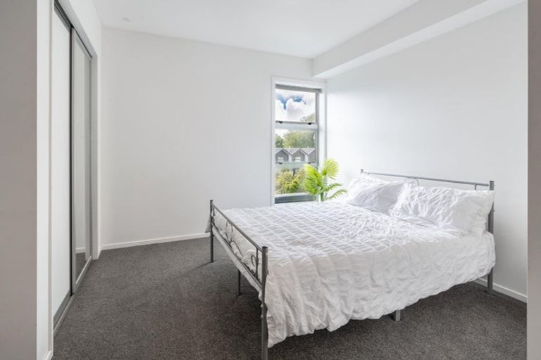 Photo of property in Amuri Park Apartments, 18/280 Bealey Avenue, Christchurch Central, Christchurch, 8013