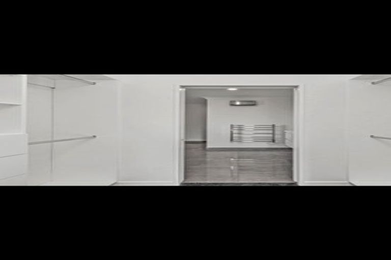 Photo of property in 15 Stormlea Drive, Southbridge, 7602