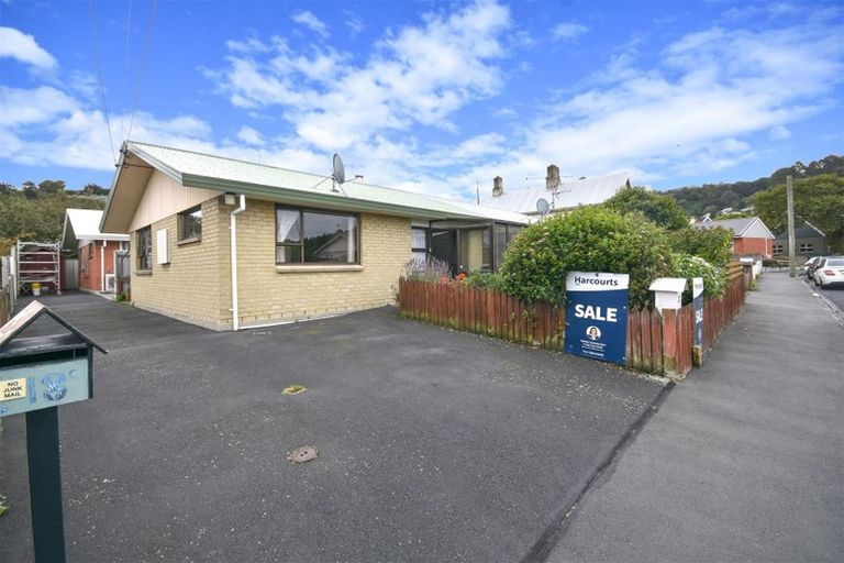 Photo of property in 18a Rutherford Street, Caversham, Dunedin, 9012