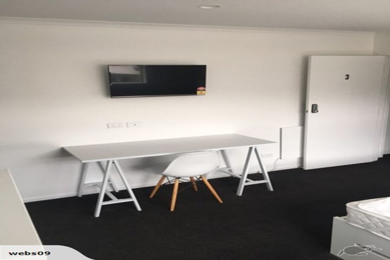 Photo of property in 3/16 Hogan Street, Hamilton East, Hamilton, 3216