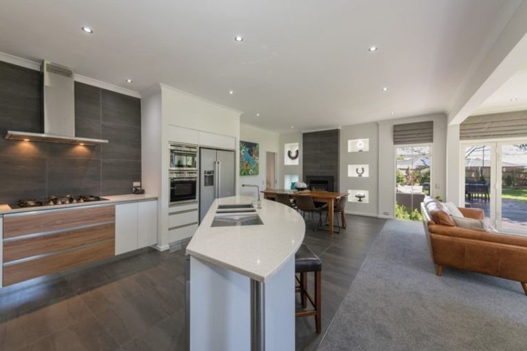 Photo of property in 10 Angelus Avenue, Richmond, 7020