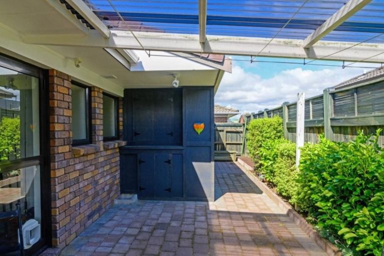 Photo of property in 20 Holland Street, Glenholme, Rotorua, 3010