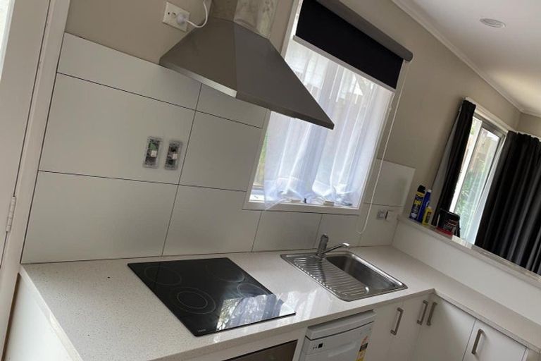 Photo of property in 10 Gerontius Glade, Torbay, Auckland, 0630