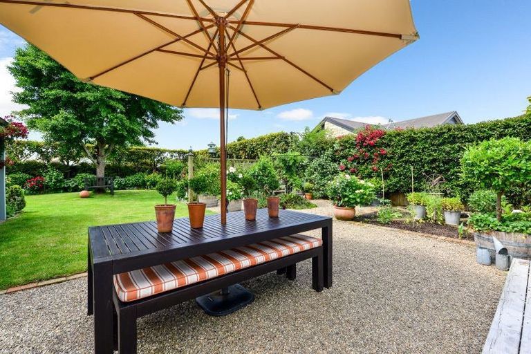 Photo of property in 7 East Street, Claudelands, Hamilton, 3214