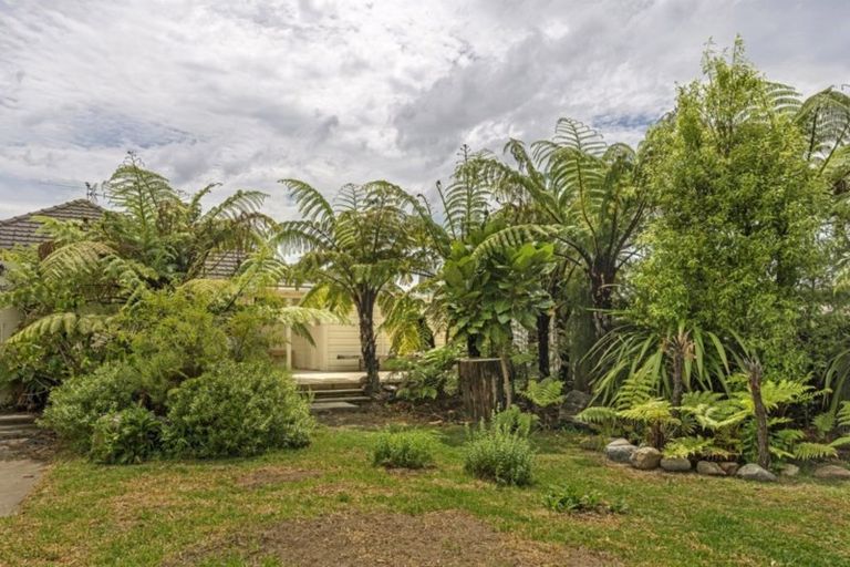 Photo of property in 31 Miro Street, Elgin, Gisborne, 4010