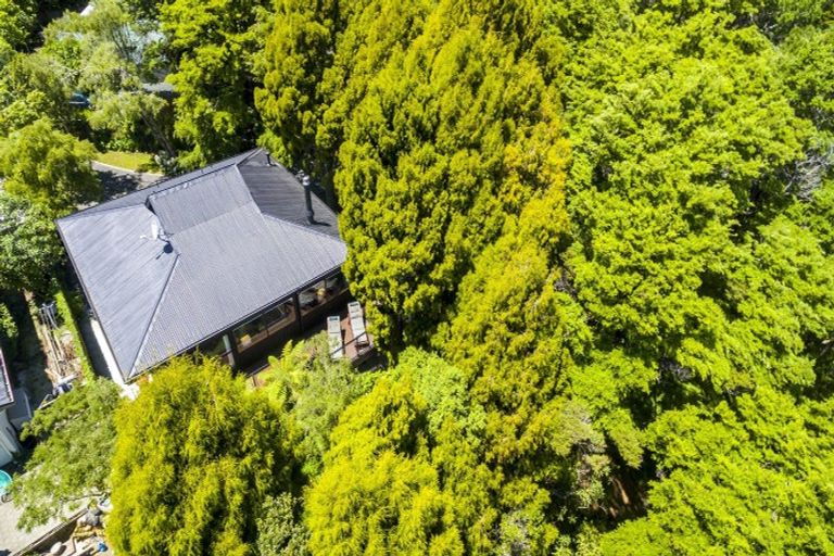 Photo of property in 24 Freemans Way, Pinehaven, Upper Hutt, 5019