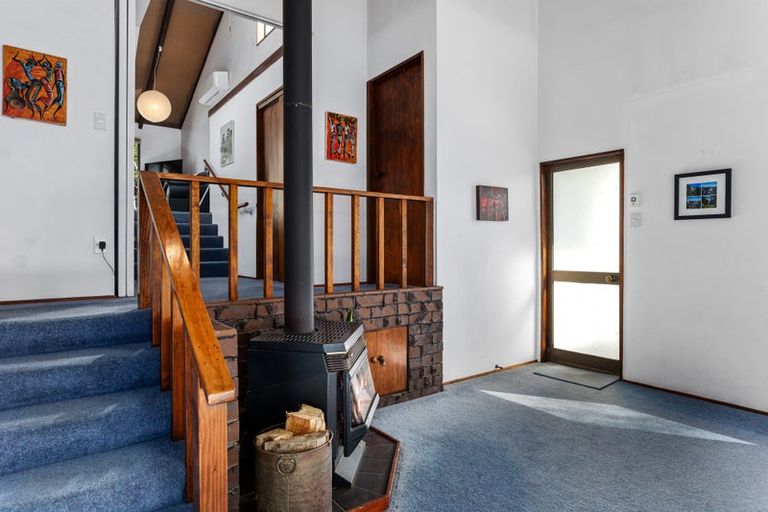 Photo of property in 21 Appenzell Drive, Whakatane, 3120