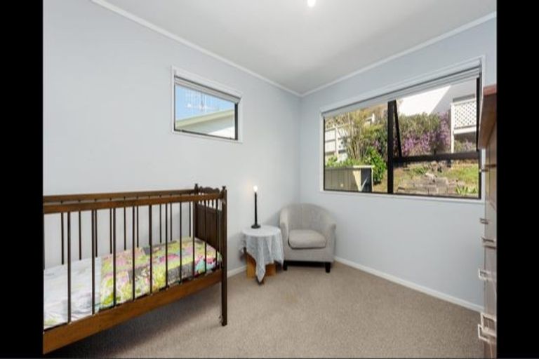 Photo of property in 34a Windsor Road, Bellevue, Tauranga, 3110